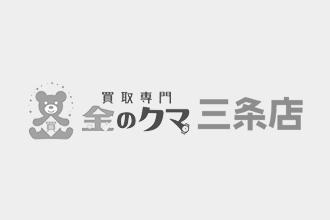 サンプルイメージ